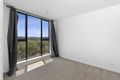 Property photo of 65/1 Anthony Rolfe Avenue Gungahlin ACT 2912