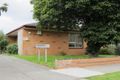 Property photo of 1/52 Barrow Street Coburg VIC 3058