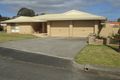 Property photo of 10 Cooma Court Yakamia WA 6330