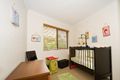 Property photo of 2/25 Scott Road Herston QLD 4006