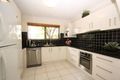 Property photo of 2/25 Scott Road Herston QLD 4006