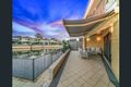Property photo of 91 Roselea Boulevard Stirling WA 6021