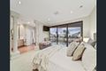 Property photo of 91 Roselea Boulevard Stirling WA 6021