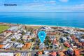 Property photo of 6 Carey Street Bunbury WA 6230