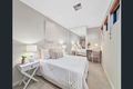 Property photo of 91 Roselea Boulevard Stirling WA 6021
