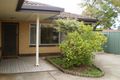 Property photo of 5/12 Alexander Avenue Ashford SA 5035