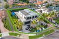 Property photo of 12 Cameron Court Greenvale VIC 3059