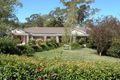 Property photo of 26 Rowland Road Bowral NSW 2576