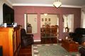 Property photo of 26 Rowland Road Bowral NSW 2576