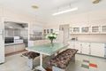 Property photo of 43 Meemar Street Chermside QLD 4032