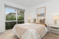 Property photo of 27 Witternberg Avenue Frankston VIC 3199