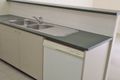 Property photo of 11/562-566 Little Bourke Street Melbourne VIC 3000