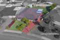 Property photo of 119 Sunflower Drive Claremont Meadows NSW 2747