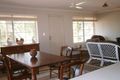 Property photo of 6 Railway Terrace Bridgetown WA 6255