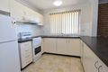 Property photo of 6/62 Manning Street Tuncurry NSW 2428
