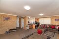 Property photo of 6/62 Manning Street Tuncurry NSW 2428