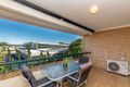 Property photo of 6/62 Manning Street Tuncurry NSW 2428