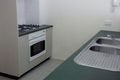 Property photo of 11/562-566 Little Bourke Street Melbourne VIC 3000