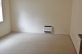 Property photo of 11/562-566 Little Bourke Street Melbourne VIC 3000