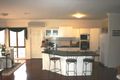 Property photo of 26 Rowland Road Bowral NSW 2576