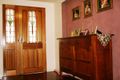 Property photo of 26 Rowland Road Bowral NSW 2576