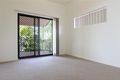 Property photo of 8/52 Herston Road Kelvin Grove QLD 4059