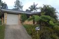 Property photo of 51 Balyando Drive Nerang QLD 4211