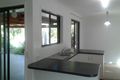 Property photo of 51 Balyando Drive Nerang QLD 4211