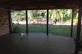 Property photo of 51 Balyando Drive Nerang QLD 4211