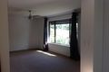 Property photo of 51 Balyando Drive Nerang QLD 4211