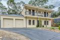 Property photo of 7 Apple Grove Coromandel Valley SA 5051