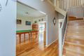 Property photo of 7 Apple Grove Coromandel Valley SA 5051