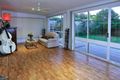 Property photo of 6 Plymouth Street Bentleigh East VIC 3165