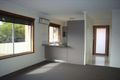 Property photo of 461 Nelson Road Mount Nelson TAS 7007