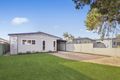 Property photo of 79 Tasman Street Kurnell NSW 2231