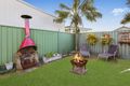 Property photo of 79 Tasman Street Kurnell NSW 2231