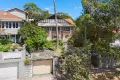 Property photo of 128 Mount Street Coogee NSW 2034