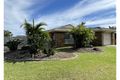 Property photo of 2 Casetta Court Varsity Lakes QLD 4227