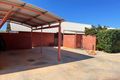 Property photo of 2/11 Tambor Drive Exmouth WA 6707