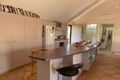Property photo of 2/11 Tambor Drive Exmouth WA 6707