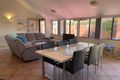 Property photo of 2/11 Tambor Drive Exmouth WA 6707