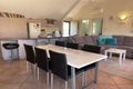 Property photo of 2/11 Tambor Drive Exmouth WA 6707