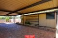 Property photo of 5 Grindleford Drive Balcatta WA 6021