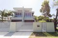 Property photo of 1/13 Oleander Avenue Biggera Waters QLD 4216