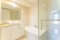 Property photo of 1/13 Oleander Avenue Biggera Waters QLD 4216
