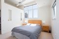 Property photo of 1/13 Oleander Avenue Biggera Waters QLD 4216