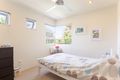 Property photo of 1/13 Oleander Avenue Biggera Waters QLD 4216