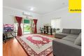 Property photo of 243 Auburn Road Auburn NSW 2144