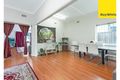 Property photo of 243 Auburn Road Auburn NSW 2144