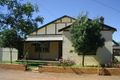 Property photo of 124 Victoria Street Temora NSW 2666